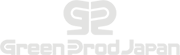 GreenProdJapan