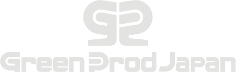 GreenProdJapan